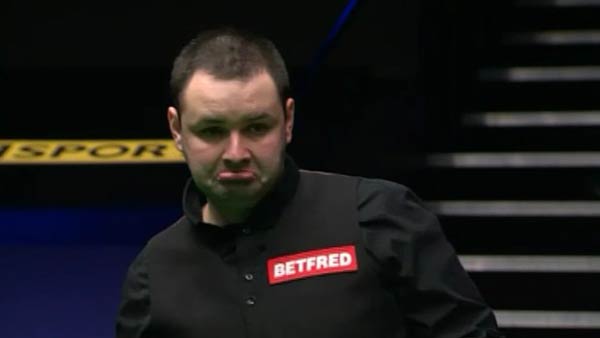 都比较成熟 都比较成熟