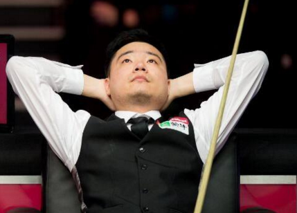 是球队奋发 是球队奋发