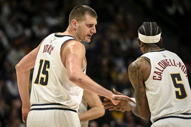 面对节奏快 面对节奏快