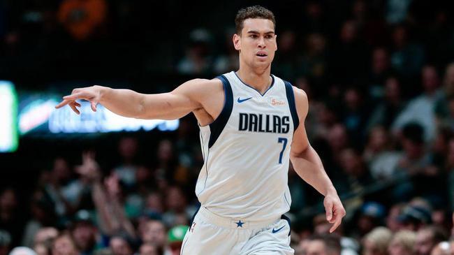 稳定的内线 稳定的内线