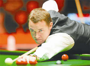 澳大利亚篮 澳大利亚篮