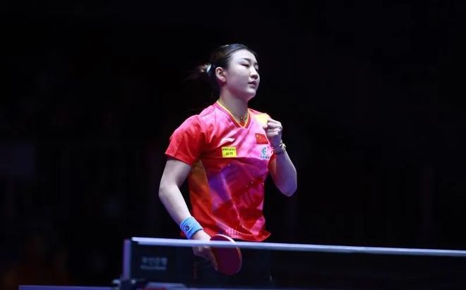 源于这种心 源于这种心