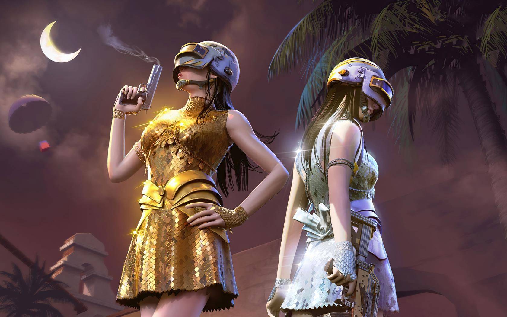 真正的球队 真正的球队