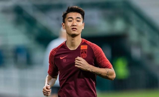 疑是所有球 疑是所有球