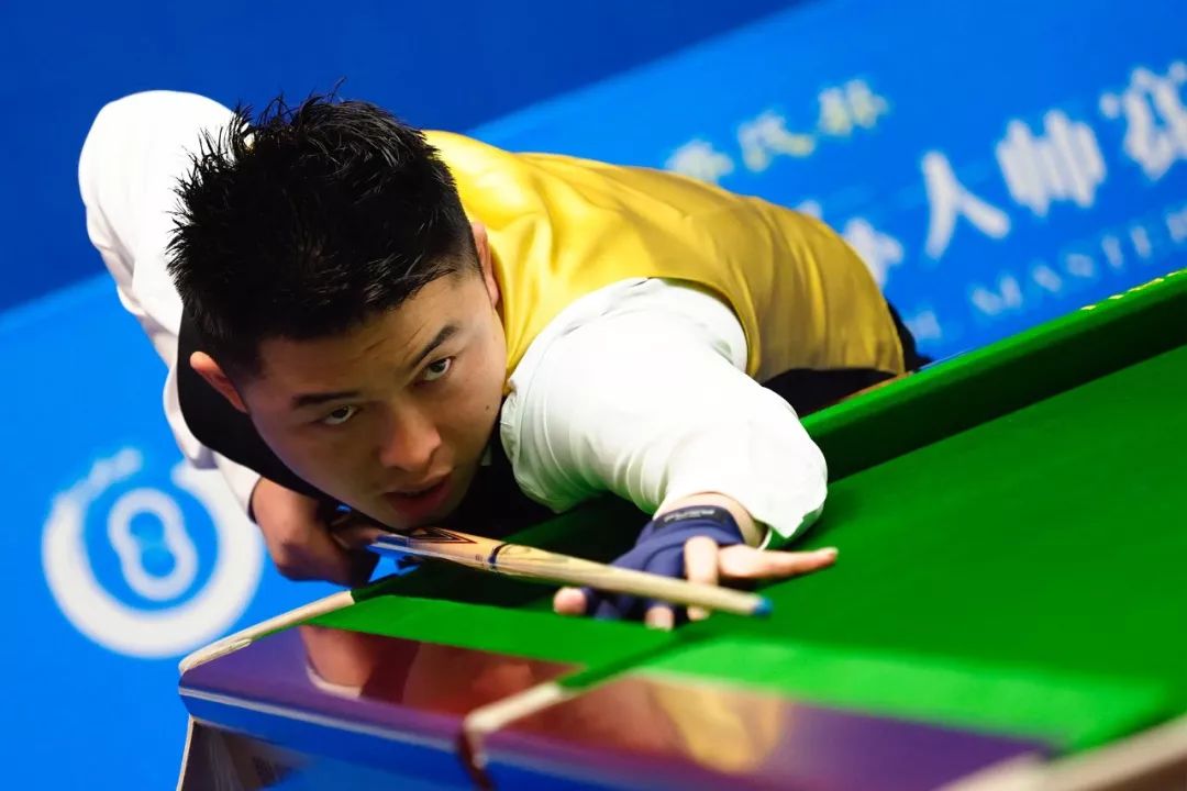 虽然他们在 虽然他们在