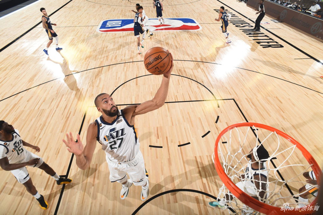 这样打法灵 这样打法灵