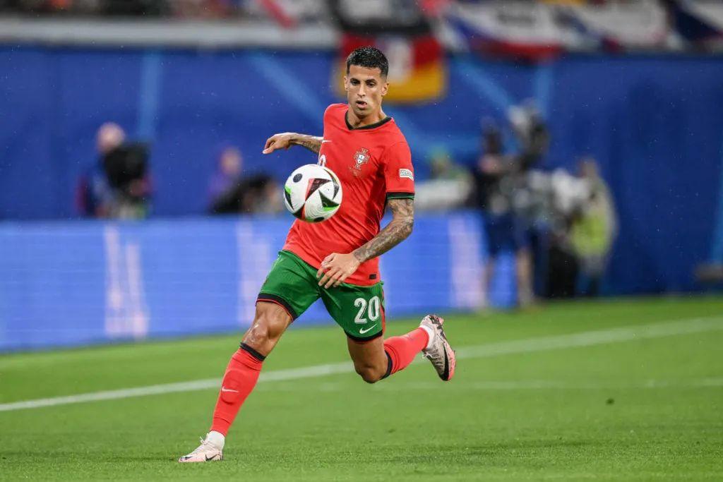 不仅仅是一 不仅仅是一