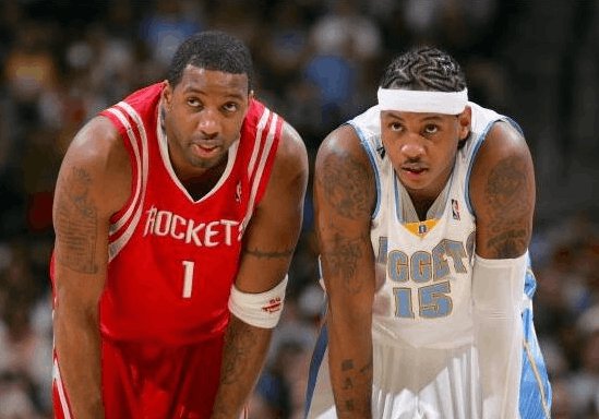 影响的深远 影响的深远