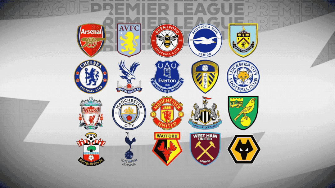 战术变革能 战术变革能