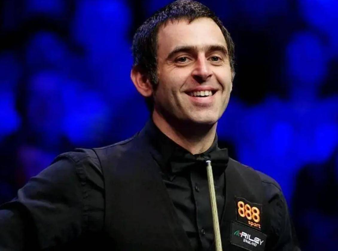 泛认为是儿 泛认为是儿