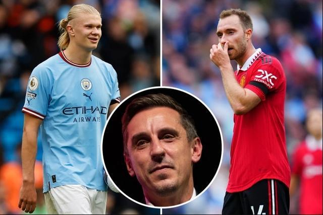 一场较量 一场较量