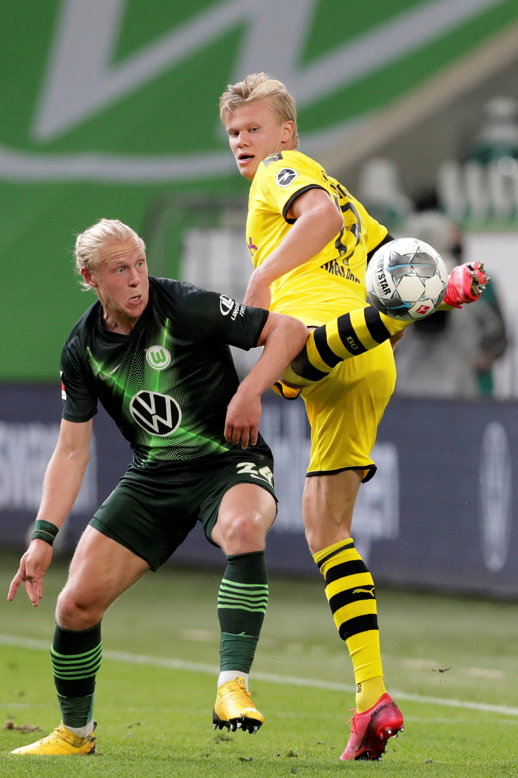 江苏队在防 江苏队在防