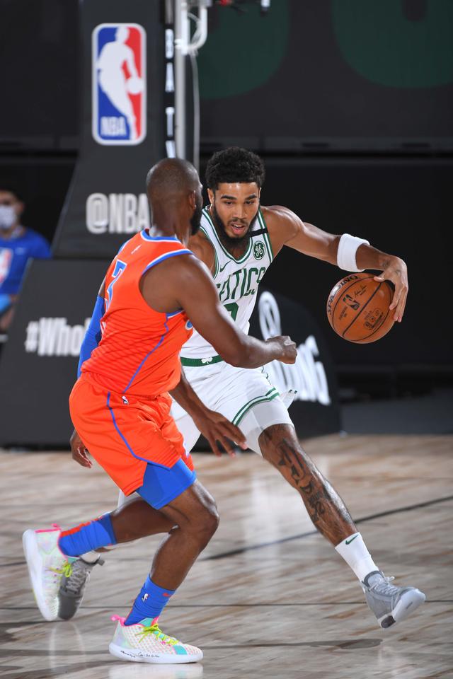 两端都展现 两端都展现