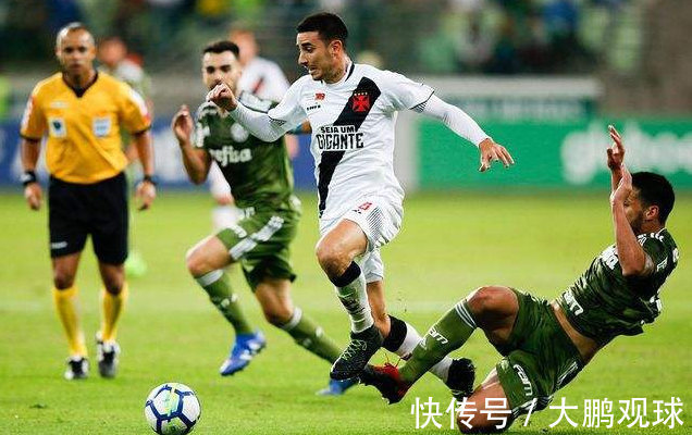 图片地址 图片地址