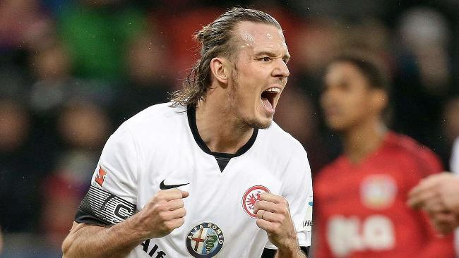 好符合这一 好符合这一