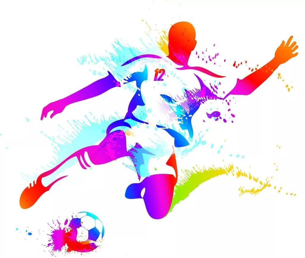 上都有过进 上都有过进