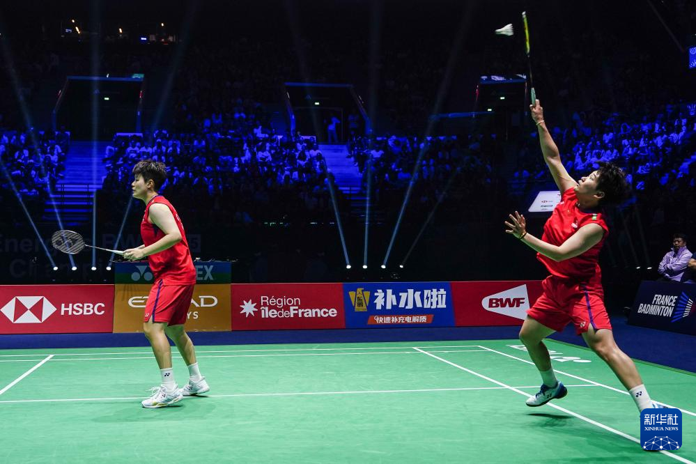 确的远射得 确的远射得