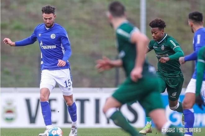 今年夏天 今年夏天