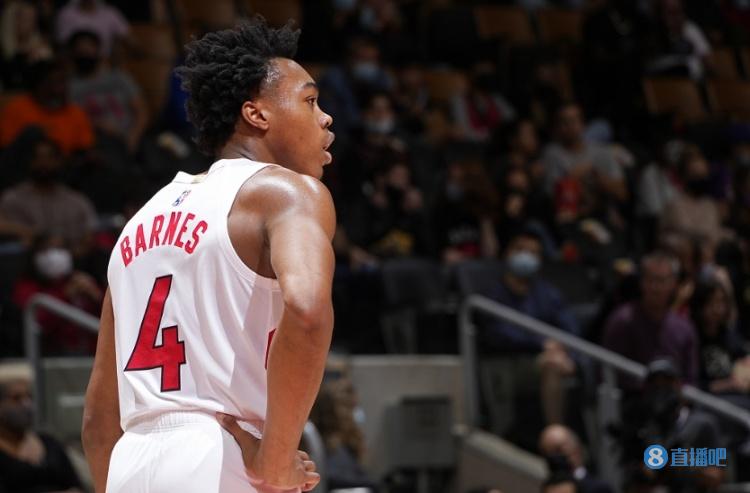 丰富的经验 丰富的经验