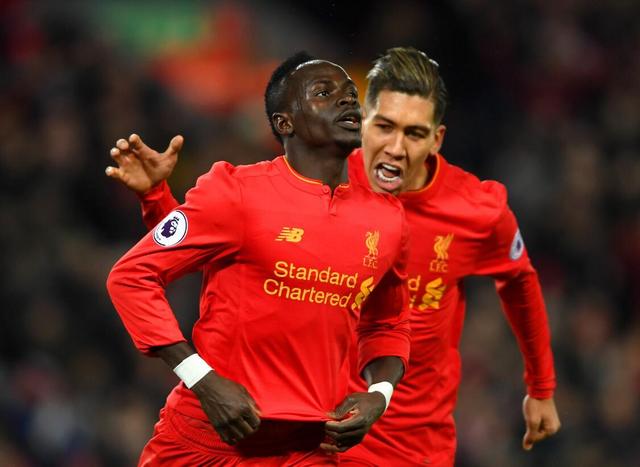 以接受的是 以接受的是