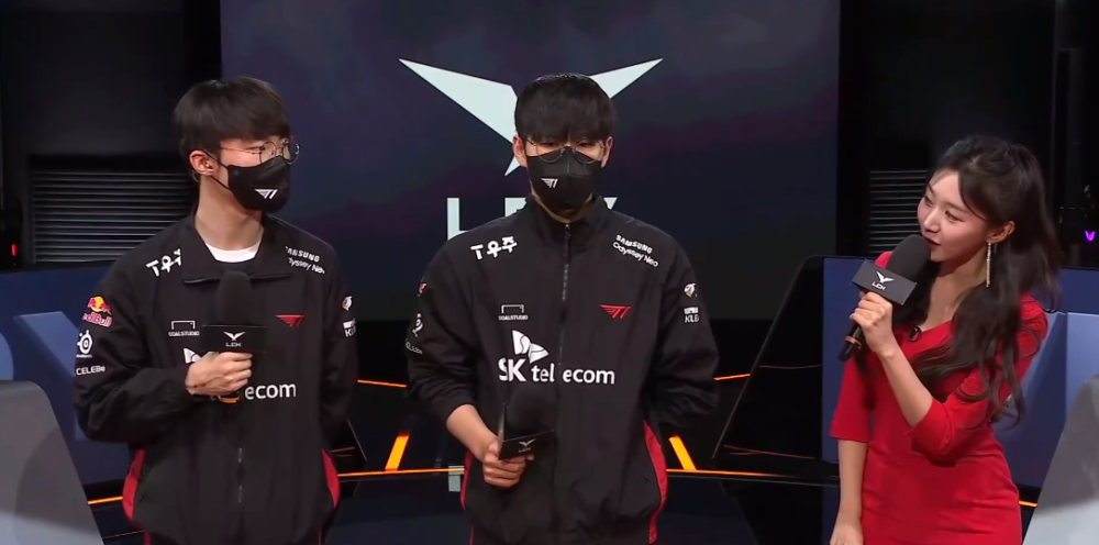 而更令人难 而更令人难