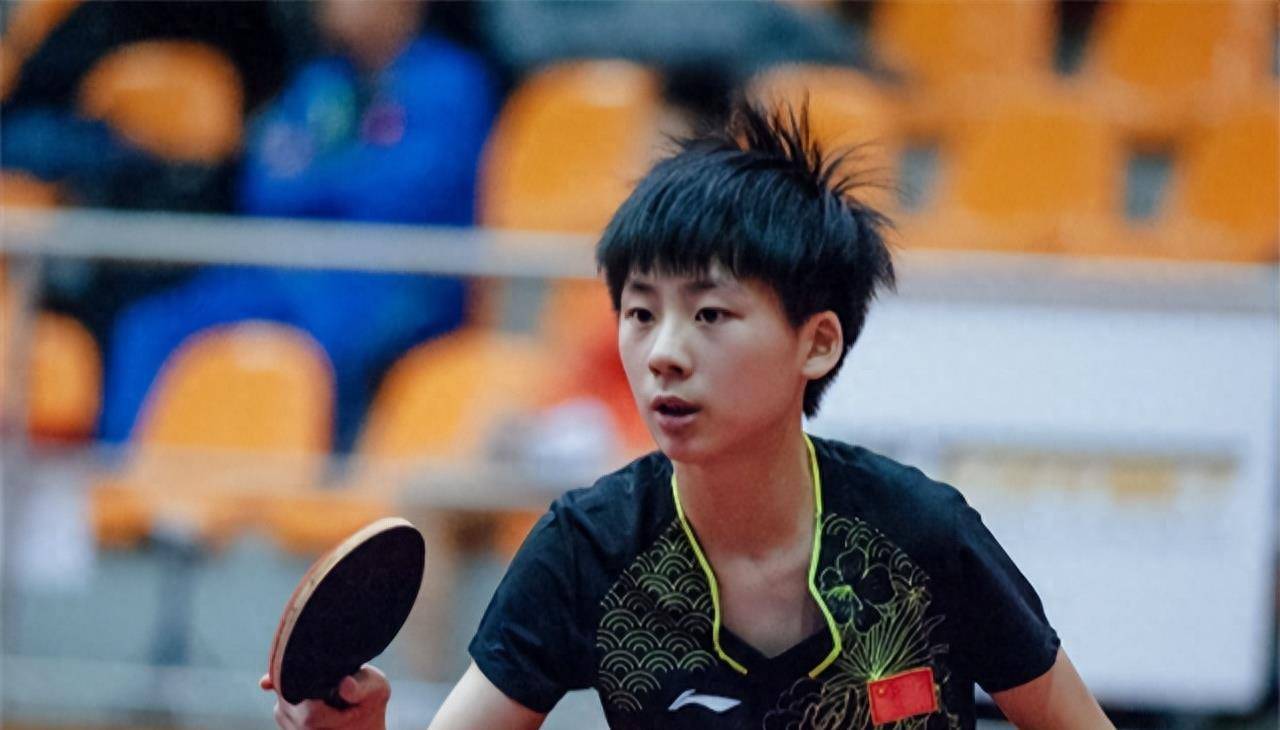 对决的看点 对决的看点