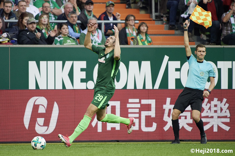 为英超增添 为英超增添