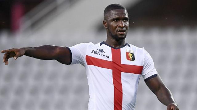 窥见英超未 窥见英超未