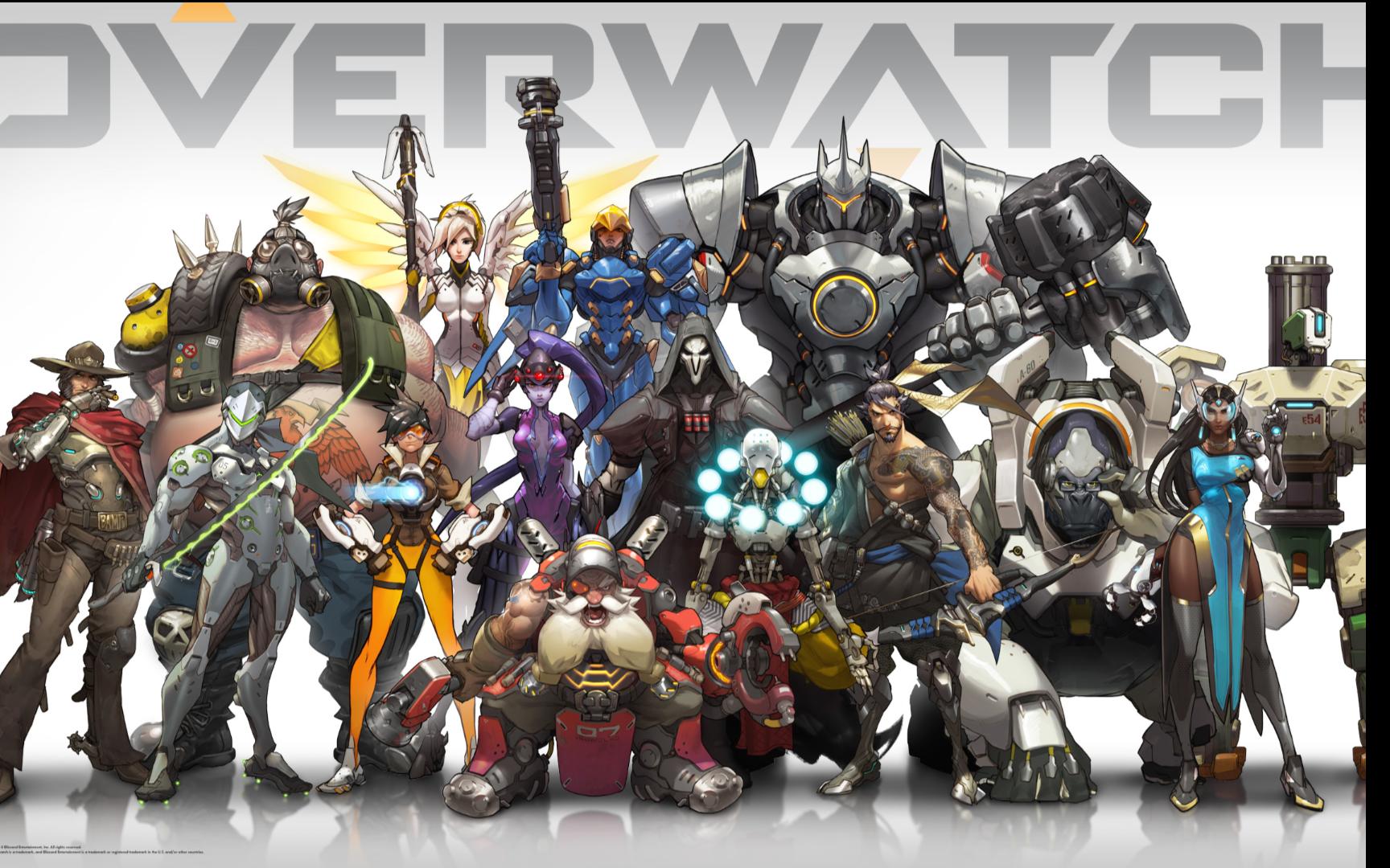 某知名品牌 某知名品牌