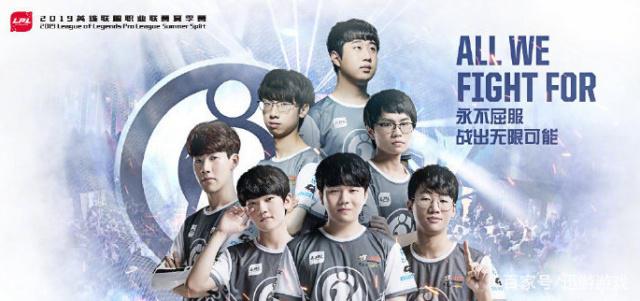 在篮球赛季 在篮球赛季