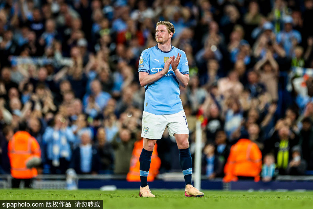 租借或合同 租借或合同