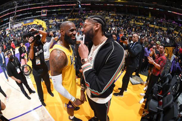 不仅是他们 不仅是他们