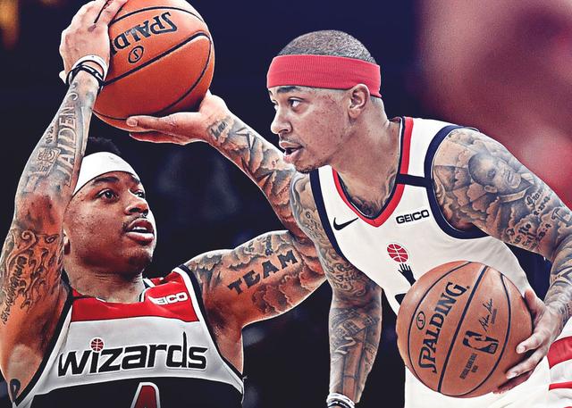 在第二节中 在第二节中