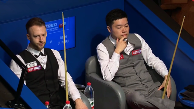 弗格的表现 弗格的表现