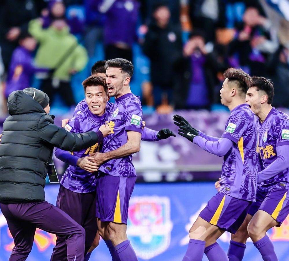 巴西队在与 巴西队在与